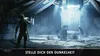 Star Wars Jedi: Survivor - Xbox Series X Produktbild-Vorschau 2