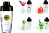 LUMINARC Cocktailshaker Glas 580ml Produktbild-Vorschau 15