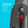 Black & Decker Dustbuster, Trocken, Filterung, Staubbeutel, Produktbild-Vorschau 14