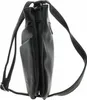 Rieker torebka damska H1005-02 schwarz Podgląd zdjęcia produktu 3