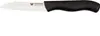 GRÄWE Keramik-Küchenmesser, 7,5 cm Klinge, Serie Cerahome Produktbild-Vorschau 1