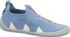 Schuhe Affenzahn 0139730211 Produktbild-Vorschau 13