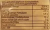 Dorfmühle Oberschwäbische Land-Nudeln Spiralen, 12er Pack Produktbild-Vorschau 3