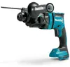 Martillo perforador a batería Makita DHR 182 Z 18 V 1,7 J Vista previa de la imagen del producto 17