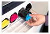 Xerox C235 Multifunktionsdrucker Farbe Laser Voir les images du produit 11
