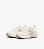 Nike Zoom Vomero 5 "Pale Ivory" Beige, Rozmiar: 34 Podgląd zdjęcia produktu 5