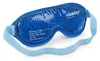 Maschera per gli occhi Relaxdays rinfrescante e Anteprima dell’immagine prodotto 9
