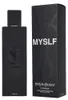 YSL Myslf Le Parfum Parfum Spray YSL Myslf Le Parfum Edp Produktbild-Vorschau 8