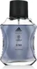 Adidas Uefa Champions League Star Edition Woda toaletowa, Náhľad obrázku produktu 4