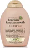 Ogx Brazilian Keratin Hair Shampoo 385ml Produktbild-Vorschau 2