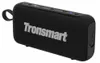 Tronsmart Trip 2 Altoparlante Bluetooth-20 ore di Anteprima dell’immagine prodotto 2
