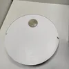 Dreame Matrix 10 Ultra Robot aspirateur et laveur de Voir les images du produit 37