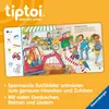 Ravensburger tiptoi Starter-Set 00112: Stift und Bilderbuch Produktbild-Vorschau 5