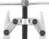 NEO TOOLS Estrattore a due braccia da 4" Anteprima dell’immagine prodotto 10