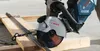 Tronçonneuse à lame carbure GCS 18V-230 Cut&Grind - BOSCH - Voir les images du produit 2