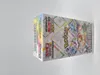 Pokemon Terastal Festival ex Booster Display SV8A Japanisch Voir les images du produit 5