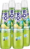 Tri Top Getränke-Sirup Zitrone-Limette 600ml - kalorienarm Produktbild-Vorschau 1