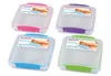 Sistema 21647, Zestaw pudełek na lunch, Nastolatek, Podgląd zdjęcia produktu 2
