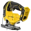 Stanley Fatmax Akku-Pendelhubstichs.18V V20, o. Akku Produktbild-Vorschau 4