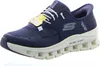 Skechers WIP 232930/NVY in NAVY color size 41 Náhled obrázku produktu 34