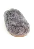 Shepherd Slipper Slipper Lammfell Produktbild-Vorschau 11