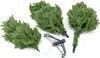 Evergreen künstlicher Weihnachtsbaum Vermont Fichte grün Produktbild-Vorschau 1