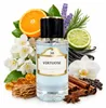 Collection Prestige Absoluta No. 38 Virtuose Eau de Parfum, Productafbeelding-voorbeeld 3