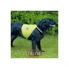 Gilet di sicurezza Trixie per cani - L Anteprima dell’immagine prodotto 12