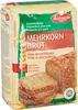Km.mehrkornbrot Bm    Bw 1000G Produktbild-Vorschau 2