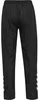 hummel Core XK Micro Präsentationshose Unisex nero XL Anteprima dell’immagine prodotto 11