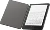 Amazon Kindle B0CM7X424T, Osłona, Amazon, Kindle Podgląd zdjęcia produktu 3