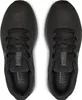 Chaussures Under Armour Charged Surge 4 BOTTES Voir les images du produit 16