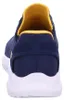 Skechers Sneakers 118312NVY in Blue color size 43 Voir les images du produit 41