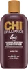 Farouk Systems CHI Brilliance Optimum Moisture Conditioner Produktbild-Vorschau 2