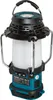Makita DMR056 Akku-Radio mit Laterne analog & digital Produktbild-Vorschau 25