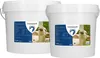 Excellent Lämmermilch mit DEXEL und hohem Magermilchanteil Produktbild-Vorschau 1