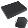 Rasterschaumstoff von HMF mit den Maßen 440 x 315 mm und 70 mm Höhe Voir les images du produit