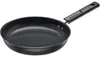Patelnia Hard Face 24 cm Ceramiczna 1075458 Podgląd zdjęcia produktu 1