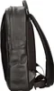 bugatti Clark - Rucksack 15" 40 cm (darkbrown) Produktbild-Vorschau 3