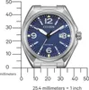 Citizen AW1571-76L Uhr Herrenuhr Edelstahl Datum silber Produktbild-Vorschau 3