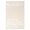 Juvia Easy for Her Eau de Parfum 50ml Produktbild-Vorschau 3