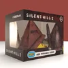 Silent Hill Tubbz PVC Figur Pyramid Head Boxed Edition 10 Produktbild-Vorschau 9