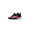 Nike Schuhe Zoom Shift, 897653601 Produktbild-Vorschau 3