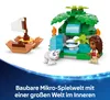 LEGO Disney Avonturen op Moana's Eiland 43260 Productafbeelding-voorbeeld 26