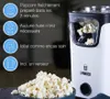 292986 Popcorn-Maker Popcornmaschine Produktbild-Vorschau 19