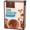 Sarotti feine Trinkschokolade ein schokoladiger Trinkgenuss Produktbild-Vorschau 2