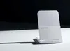 Xiaomi 50W bezdrátový nabíjecí stojan Pro Náhled obrázku produktu 5