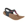 SOLE RUNNER® Barfußschuh Neso Sandale Produktbild-Vorschau 8