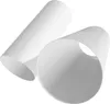 Predlžovacia rúra pre rekuperátor TTW5 - 39-75 cm Náhľad obrázku produktu 3