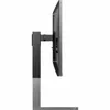 Aoc U27U3Cv Produktbild-Vorschau 2